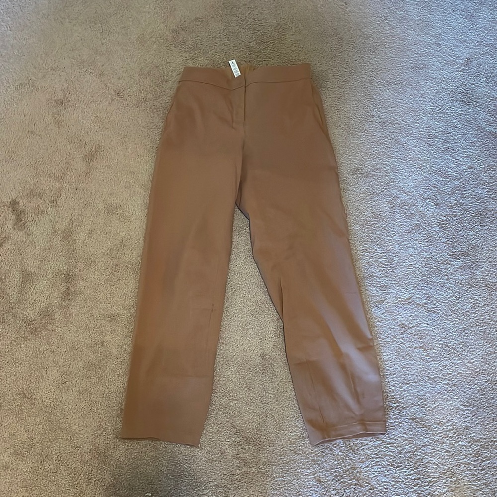 Lulu lemon pants